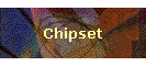 Chipset