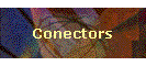 Conectors