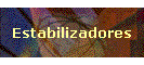 Estabilizadores