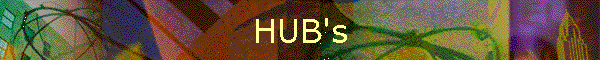 HUB's