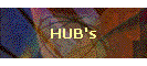 HUB's