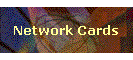 Network Cards