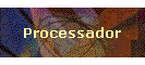 Processador