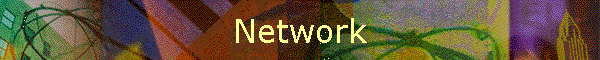 Network