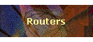 Routers