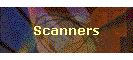 Scanners