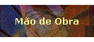 Mo de Obra