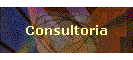 Consultoria